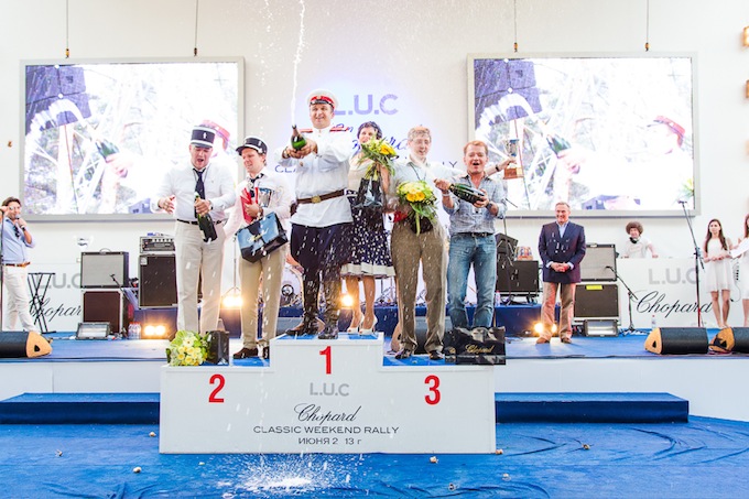 Winners in Absolut nomination.jpg